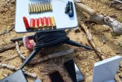 斷網斷電沒在怕！緬甸妙瓦底詐園　用馬斯克「星鏈網路」繼續騙