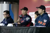 井端弘和迎50歲生日　許願：WBC擊敗中華隊