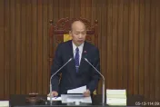 綠不滿韓國瑜喊「一龍二鳳快到場」　網酸爆：所以人中龍鳳是貶意？