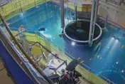 台灣進入無核時代　核三廠除役後原址轉下光電大棋