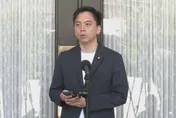 桃園罷團爆內鬨　牛煦庭：這是爭權奪利的政治鬥爭