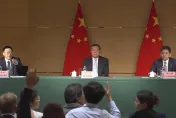 美中最終加徵多少關稅？降幅多少？陸媒算給你看
