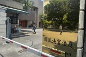 剴剴虐死案今宣判全台關注！劉彩萱姊妹確定不出庭