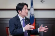 大罷免失敗恐重演「英賴之爭」　重磅諍言指「綠中生代沒人是他對手」