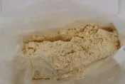 美國進口「炸雞裹粉」檢出致癌農藥！逾千斤在邊境遭攔截