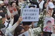 「剴剴條款」三讀通過　粉專憂：大罷免若成功兒少保護一場空
