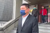 NONO性侵案一審判無罪！士林地檢署今日聲明上訴