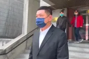 NONO「7項僅1項被判有罪」！小紅老師難接受：實在太離譜