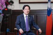 賴清德談兩岸拋「併購說」　黃揚明酸：幕僚在想啥？