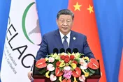 全球大爆卦/中美關係警鐘再響！習近平放話：台獨將遭武力解決，美國別輕舉妄動