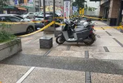 影/18歲女高職生想拿寵物鼠遭前男友刺死！　檢警：身中3刀
