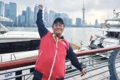 NONO一審遭判2年6月！前老闆吳宗憲：歡喜做就甘願受