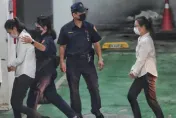 剴剴案保母姊妹遭重判！家屬憾「不能判死」　律師說話了