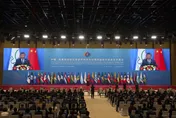 520前夕挖牆腳？台2邦交國出席中拉論壇　陸外交部回應了