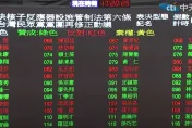 核管法修正案三讀！核電機組延長運轉年限最長20年