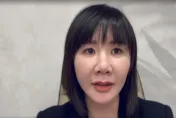 「缺衣不可」二階連署失敗　謝衣鳳：感謝彰化鄉親支持