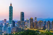 震撼彈！台北101人氣餐廳宣布熄燈！五月天、林志玲曾造訪