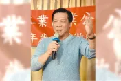 重大經濟要犯又1人跑了！最高檢嚴令緝捕三聯集團徐少東