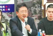 矢板明夫「絕沛」助講！藍批移民署雙標