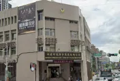 板橋50歲警上廁所昏倒　「主動脈剝離」命危搶救中