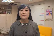 民進黨布局離島大動作！成立金門縣原住民族聯絡站