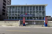 檢調又搜索國民黨屏東縣黨部　蘇清泉主任「被叫來開電腦」