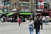 外媒批台灣交通死傷「高於911恐攻」　觀光署：泰國更差