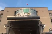 市區隨機傷人！苗栗男持刀砍傷2女童1男　檢方重啟保護機制