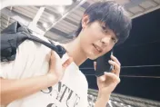 男團SpeXial前成員陳向熙也涉逃兵！經紀公司：配合檢調程序
