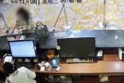騙上癮！上海女誆過敏逼退房費　1月內「爽住10多家飯店」遭逮