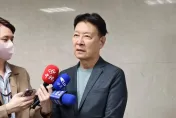 院會無立委到場韓國瑜怒了　趙少康揭2原因：綠這招滿厲害的