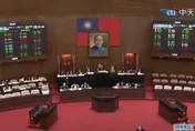 總預算卡關　國防部憂心：21%武器籌補期程恐延宕