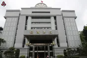 最高法院大法庭裁定：詐欺犯自白、繳回「酬勞」可減刑