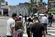 中秋連假天氣出爐！麥德姆颱風增強中　東南部防豪雨