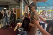 不只藝人！清查120名免役男　內政部：重判體位補服兵役