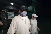 閃兵男星下場如何？　他曝：罰錢緩刑結案…會不會太划算？