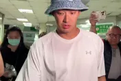 台藝人「閃兵」躍韓媒！《韓聯社》：用「虛假證明」逃避兵役