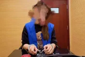 陸女利用過敏體質「白住旅館」1個月　慘遭刑事拘留