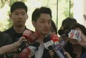 賴清德總統缺席世壯運開幕　發賀電祝圓滿順利