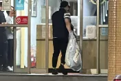 基隆父殺子天倫慘劇！5歲童滿臉血慘死　父坦承「是我殺的」