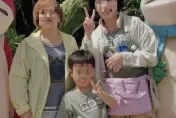 基隆狠父殺子疑「枕頭悶死」！母與外婆見慘狀崩潰