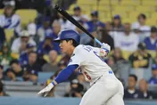 MLB/金慧成3A單場5安打！韓媒敲碗：道奇教頭肯定知道