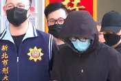 台版柬埔寨詐騙案釀3死　主嫌「藍道」3人判無期定讞