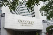 影/聯醫仁愛院區醫檢師偷拍女病患　院方：當場逮捕調離
