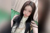 悍將9局被逆轉...李雅英瞬間石化　網：第一次沒看到她笑