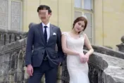 汪小菲妻Mandy前夫不忍了！被爆昔疑「花40萬閃兵」怒喊告