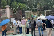 從瑠公圳再審談起：我們不能讓制度被情緒牽著走