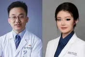 陸名醫劈6女案外案　美女小三被揭造假抄襲…2人下場慘了