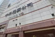 中友百貨、中國醫驚傳停電！　台電：30秒內復電