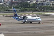 解放軍台海周邊軍演升溫！2航空公司明馬祖航班全取消　金門航班18時前停飛